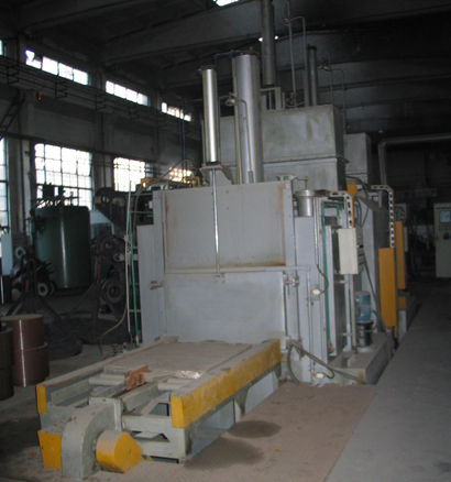 ��ʽ�������յ���¯