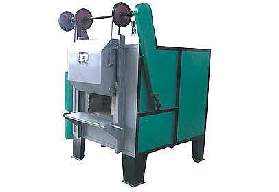 ��ʽ����¯