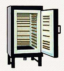 ������ʽ¯