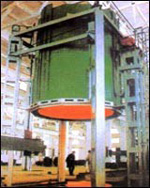 ����ʽ����¯