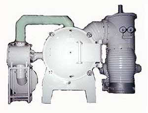 ����ȴ���¯