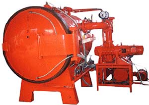 �������¯