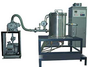 ���̼�ܵ���¯