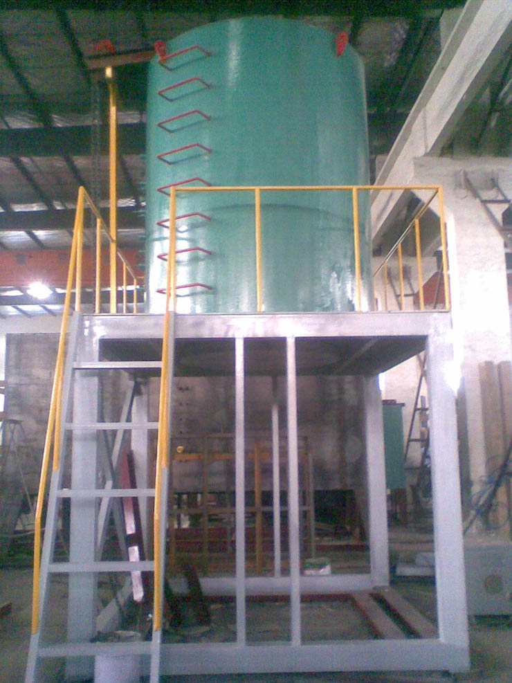 ����ʩ���ֳ�