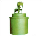 ���¾�ʽ����¯