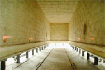 ������ȫ��ά̨��ʽȼ��¯����Ȼ����