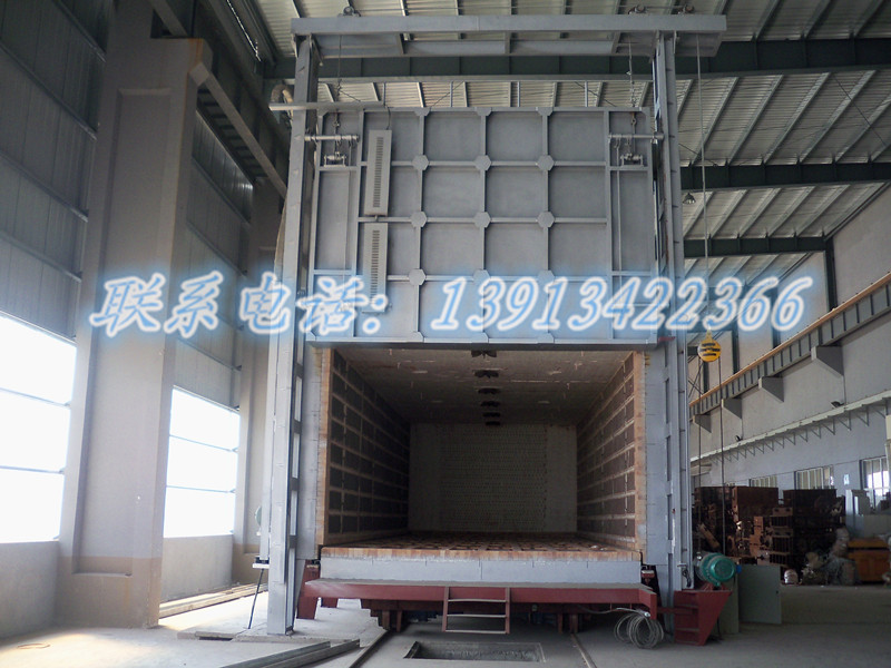 �����˻�¯