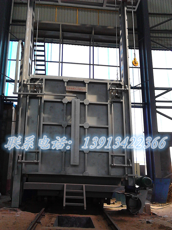 �����˻�¯