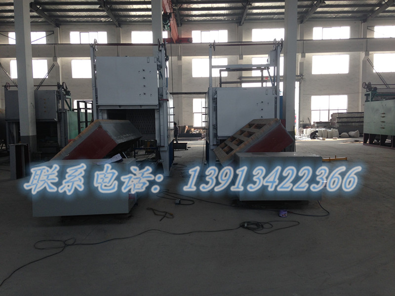 ��̨����ת¯