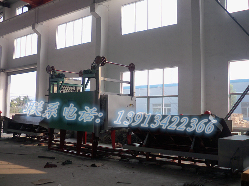 ˫̨����ת¯