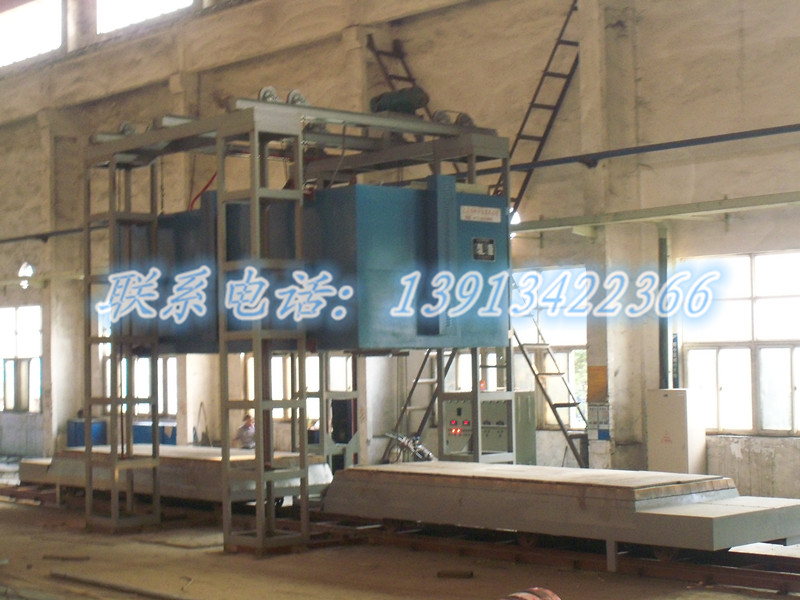 ˫̨����ʽ¯