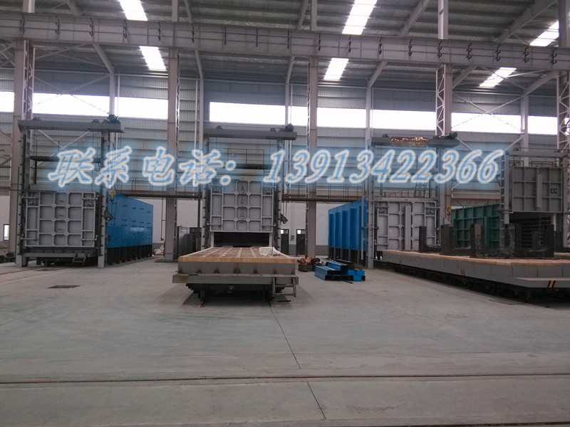 �칤�Ѱ�����¯