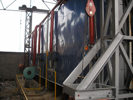 �Ͼ�ʩ���ֳ�