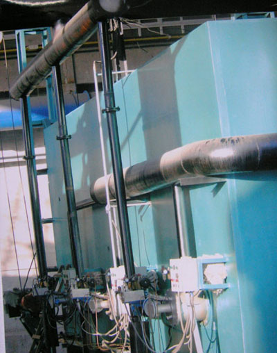 ʯ��ׯʩ���ֳ�