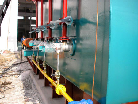 ����ʩ���ֳ�