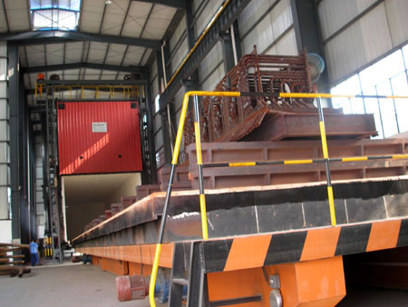 �żҸ�ʩ���ֳ�