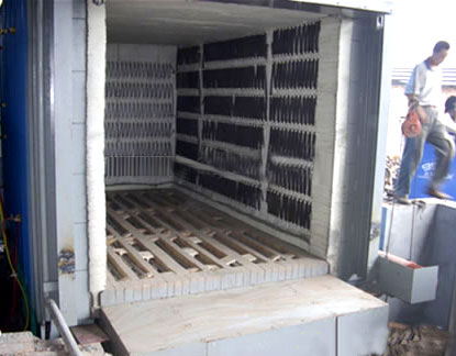 ����ʩ���ֳ�